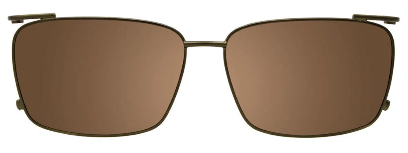 Takumi TK1294 Eyeglasses - view 11